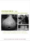 Foxfire 12 (eBook)